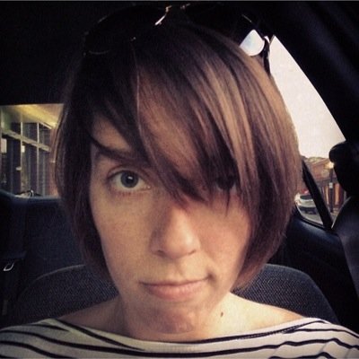 shnnnbly's profile picture. I like fries. and sauces.