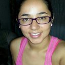 sharon  acuña - @sharonacuna - Twitter