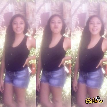 dcec74481d69446's profile picture. 