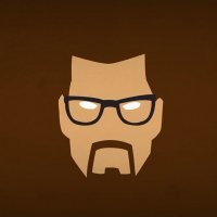 crowbar (@enemyfinder) Twitter profile photo