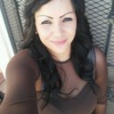 Karla Antunez - @karlaant90 - Twitter