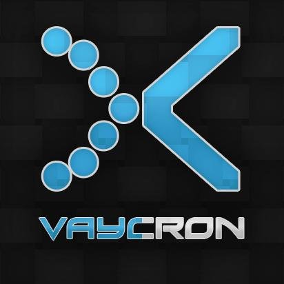 Vaycron