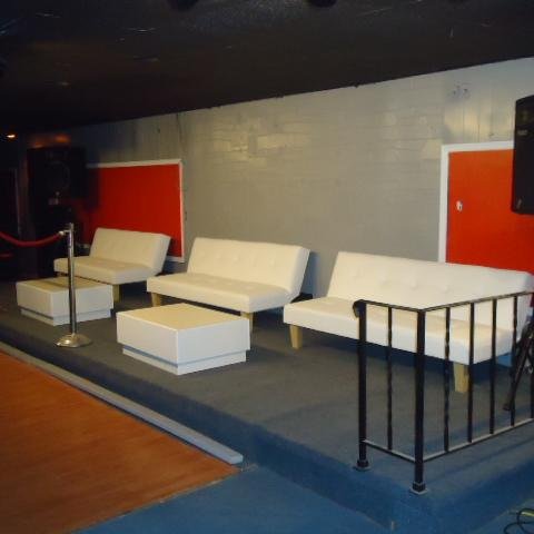 http://t.co/SuzWKLAOPt ::IG@sohabaltimore