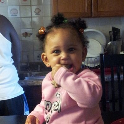 Ramano37's profile picture. Loves wwe,randy orton ,and a brie bella fan