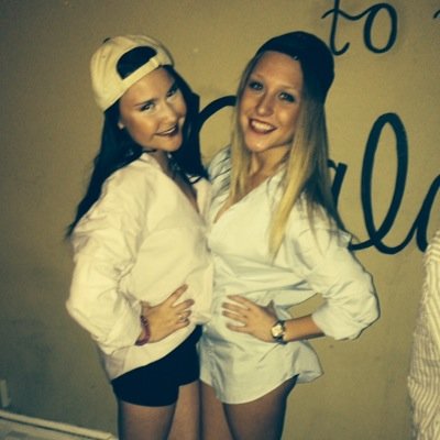 forsterAA's profile picture. If you can't fight or flee, then flow. If you don't mind, then it don't matter.