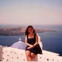 sandra cardozo - @sandrayatabe - Twitter