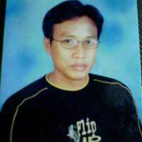 fairr_hery's profile picture. Hidup ini di jalani dengan sabar n berusaha menjadi orang yg lebih baik.