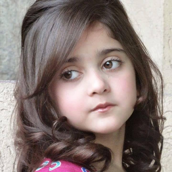 umarriaz75's profile picture. 