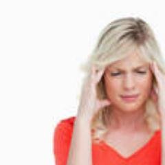 8755601772's profile picture. 