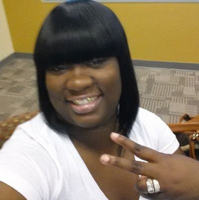 CharismaHardy's profile picture. 