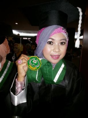 Nur Fadillah Herman