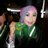 fadillah_illa's profile image