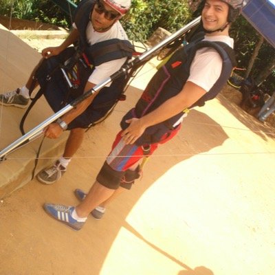 allenSU8's profile picture. 