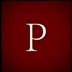 Pour explorer les aspects les plus passionnants de l'être humain. #Psychologie - #Neurosciences - #Santé - Saupoudrés d'#humour.