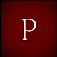 Captain Psy (@psylefil) 's Twitter Profile Photo