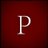 Psylefil's profile image