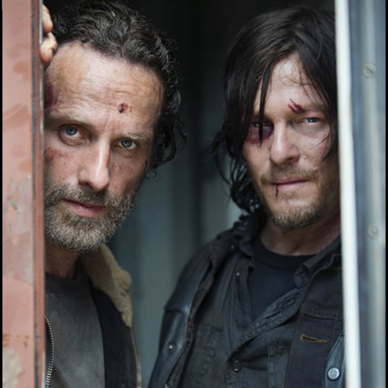 FansOf_TWD's profile picture. I May Have A Slight Obsession on TWD (shhhh) Posting Everything from AMC's TWD ||Fan Account|| ||Not Affiliated With AMC|| ||Returns Oct. 12||