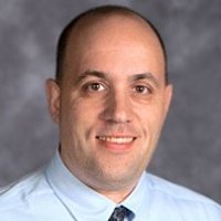 Mark Diehl (@mark_lf) 's Twitter Profile