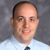 Mark Diehl (@mark_lf) Twitter profile photo Mark Diehl (@mark_lf) Twitter profile photo