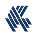 Nelson Wheeler - @NelsonWheelerAU - Twitter