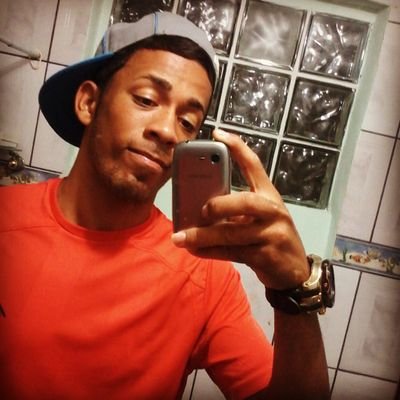 Zap Zap 21 9 9357-5978 Facebook  jackson-silva-2012@hotmail.com   Instagram.  Jackson.silva.167527