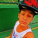 Ryan Braga - @BragaRyan - Twitter