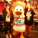 ゚+SAYAKA*゚ (@01030125Sayaka) Twitter