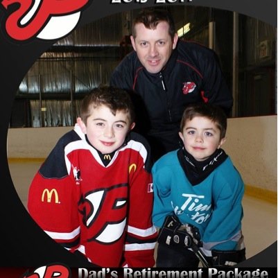 MarcSiggy's profile picture. 