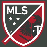 Tiptup (@thetiptup) 's Twitter Profile