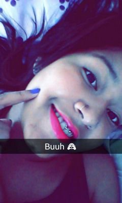 Na paz paz de Jah ♡♥♡