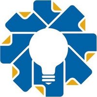 CFBT (@cfbtsolutions) 's Twitter Profile