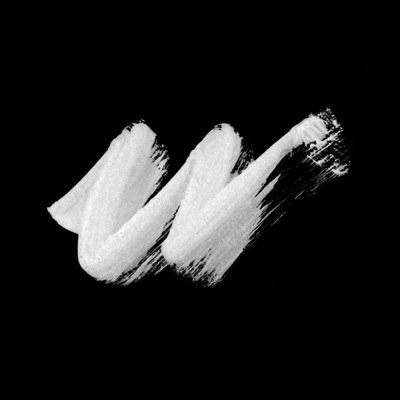 wearinsydney's profile picture. An inspirational guide for what to wear, & where to go in Sydney, Australia | Follow for dating & fashion ideas for both women & men |
Instagram: @wearinsydney