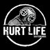 Hurt Life Skateboard (@hurtlifeskate) Twitter profile photo