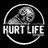 HurtLifeSkate's profile image