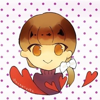 ポルノグラフィティがすきならばっぱー。ロストとリバルとsheepがすき。 フォロー気づかないことがおおいので、鍵垢さん以外は一言いただけると嬉しいです。