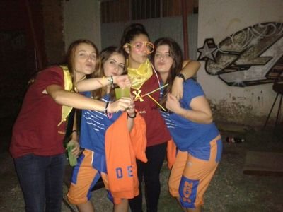 Navajas    #VY
