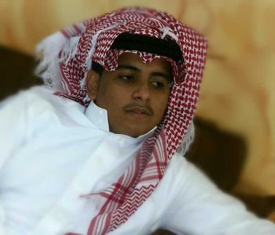 ‏‏#تابعني-اتابعك