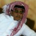 ﻣ̝̚ۉﺳ̶̭͠ـێ`¿,.mosa`☆ (@m28923902) Twitter profile photo