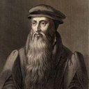 John Knox - @KnoxofScots15 - Twitter