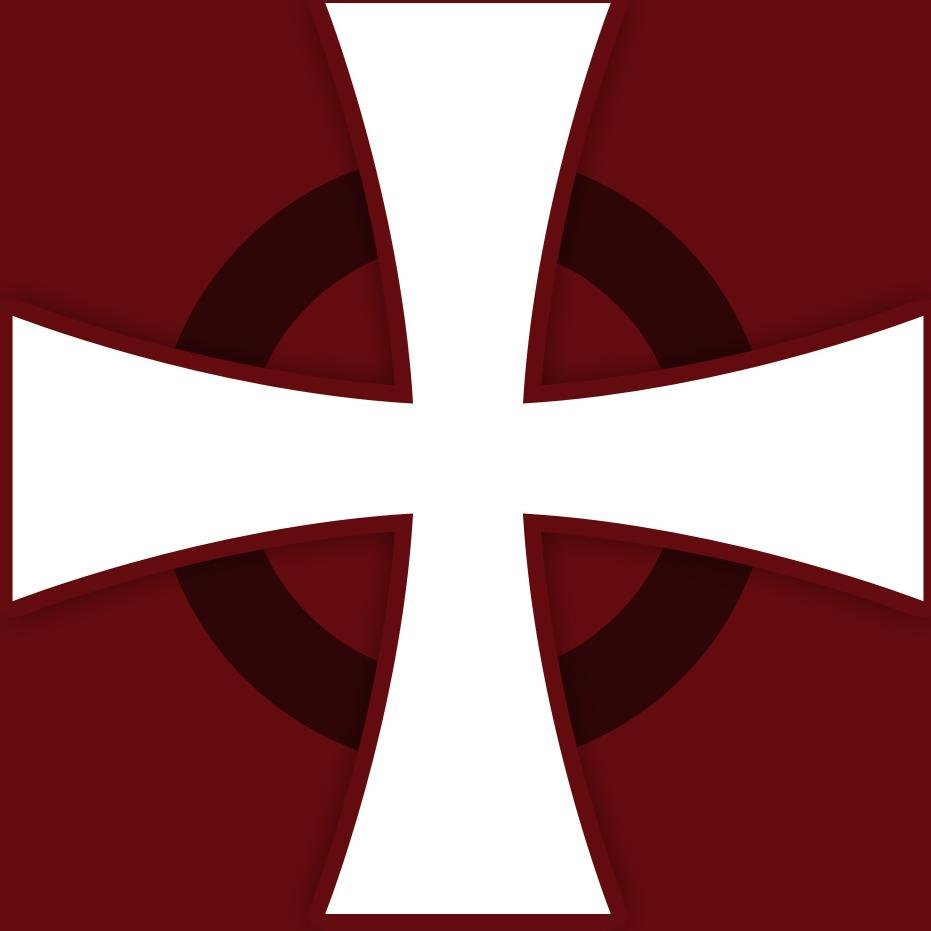 Gun enthusiast, Hammer slammer, Knight Templar, Ordinary girl ((TSW IC))