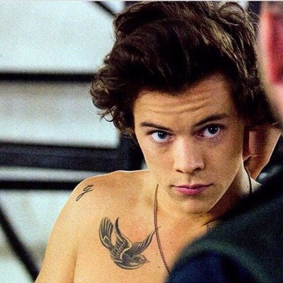 You make me strong
