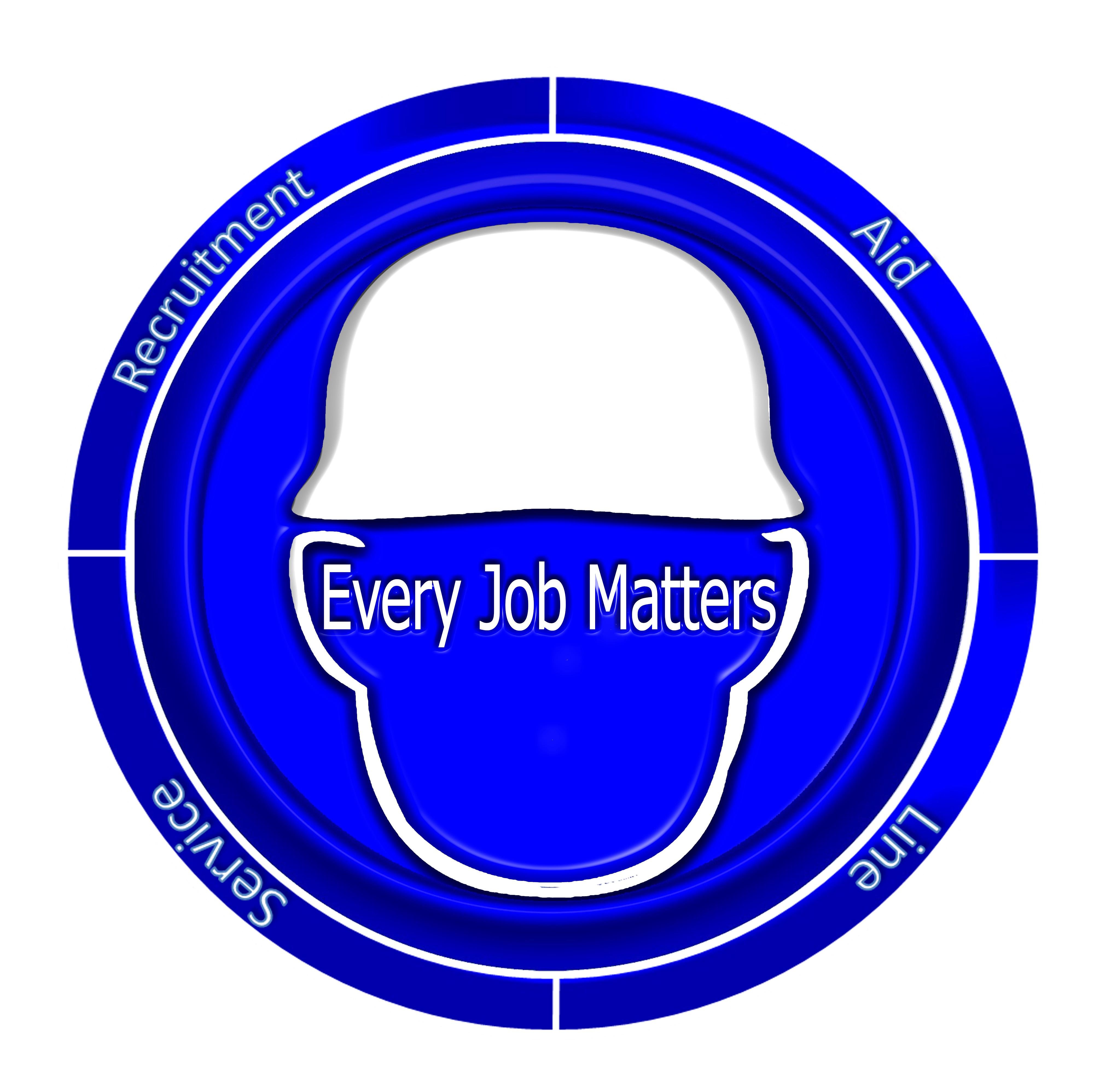 Specialist Construction, Maintenance & Engineering Job Board. Offering Unique Training Centred Recruitment Solutions. Visit Us at http://www.recruitmentaidline.