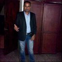 jhonny diaz (@1978jhonny) Twitter