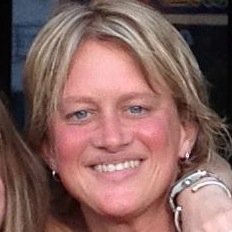 laurajolly3's profile picture. 