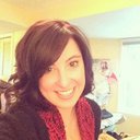 Alex Lukich (@AlexMLukich) Twitter