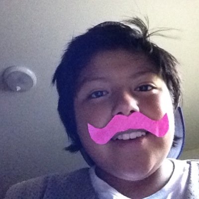 Cervanteseric1's profile picture. Hola amigos y amigas. Como estan. Please follow and ill follow back. I go to NMS. Im an 8th grader