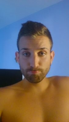 JorgeeFuentess's profile picture. Maestro de lo que has vivido, artesano de lo que estás viviendo y aprendiz de lo que vivirás.