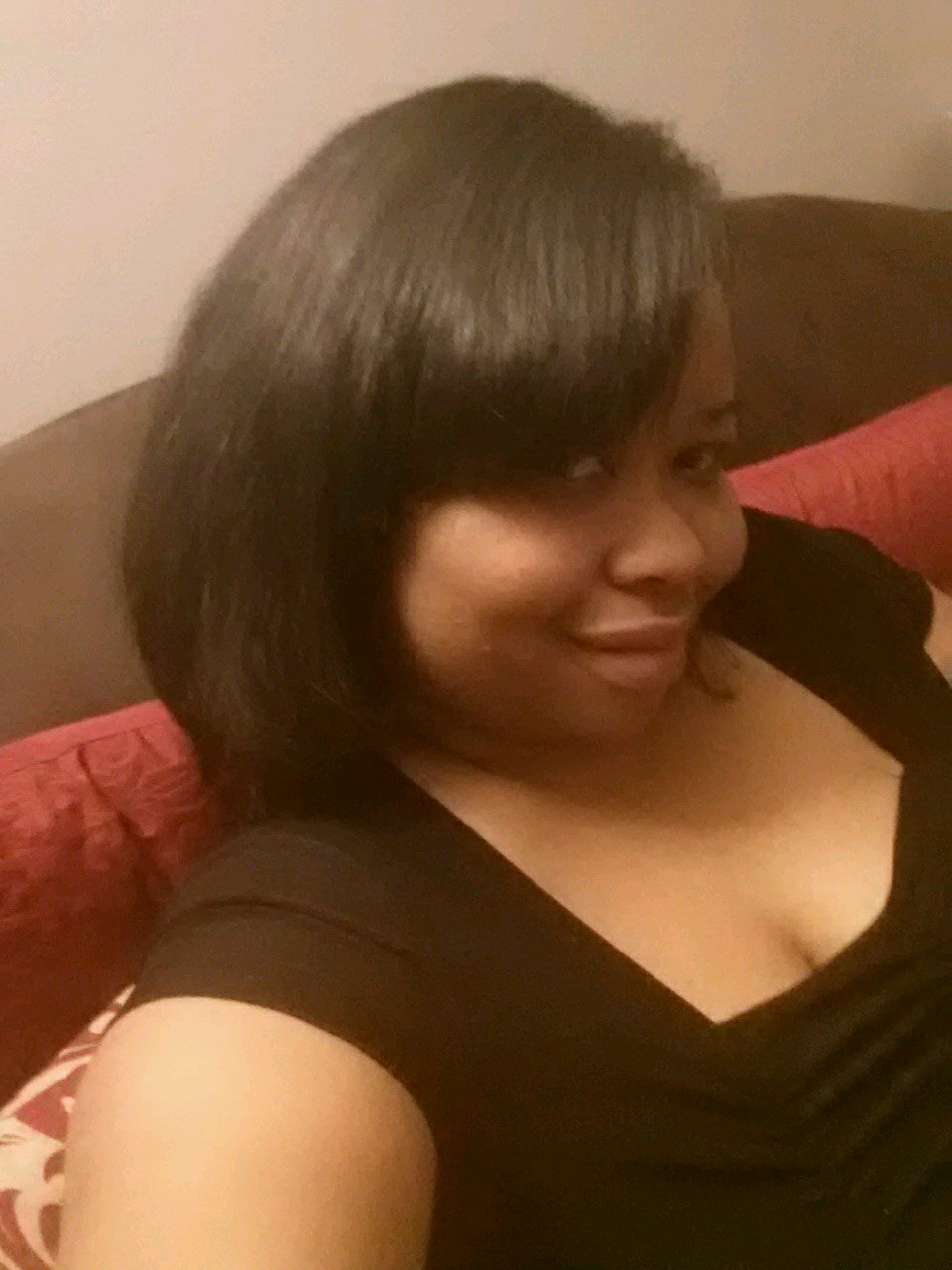 Technologically savvy, at the same time delightfully old school. Librarian at work. Journo at heart. Lifelong learner everyday. #HU #WSU #Zeta #NativeDetroiter