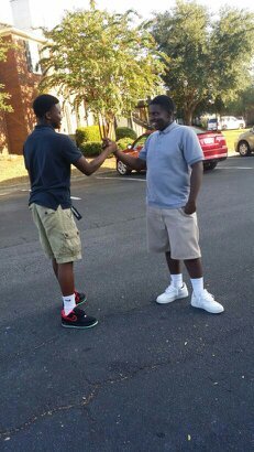 R.I.P Doe b.