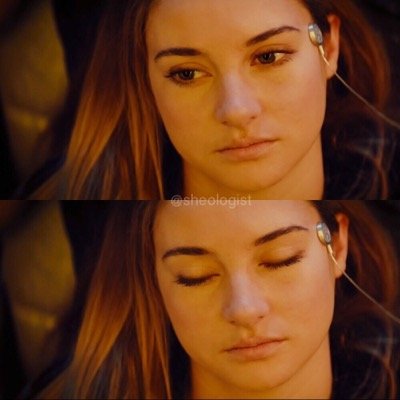 _youdownitwakes's profile picture. @sheologist